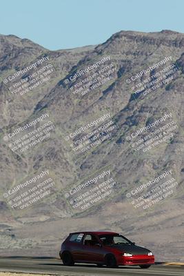 media/Oct-24-2025-Doghouse Garage (Fri) [[783d2ff07a]]/1-Advanced/Session 2 (Turn 10)/